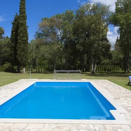 Rustica Fondole